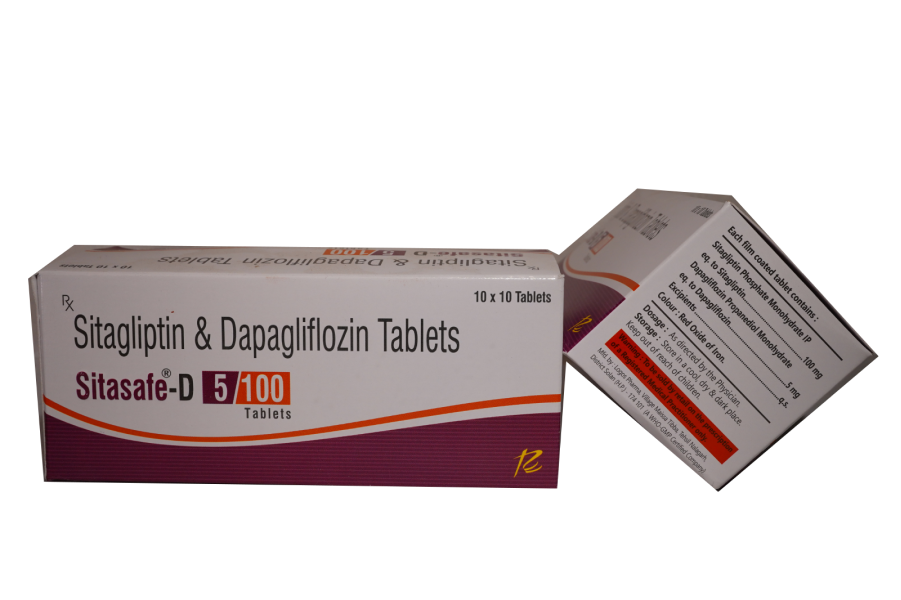 Awesome Product Image